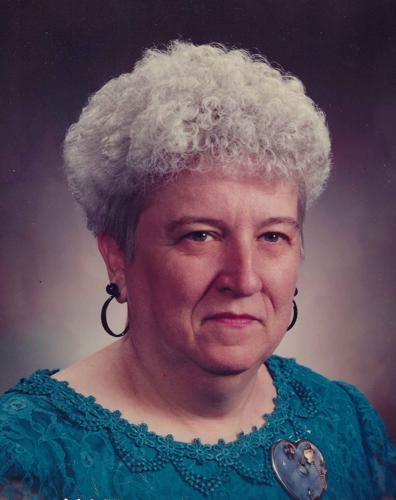 bonnie kuehn add dorothy lemay photo