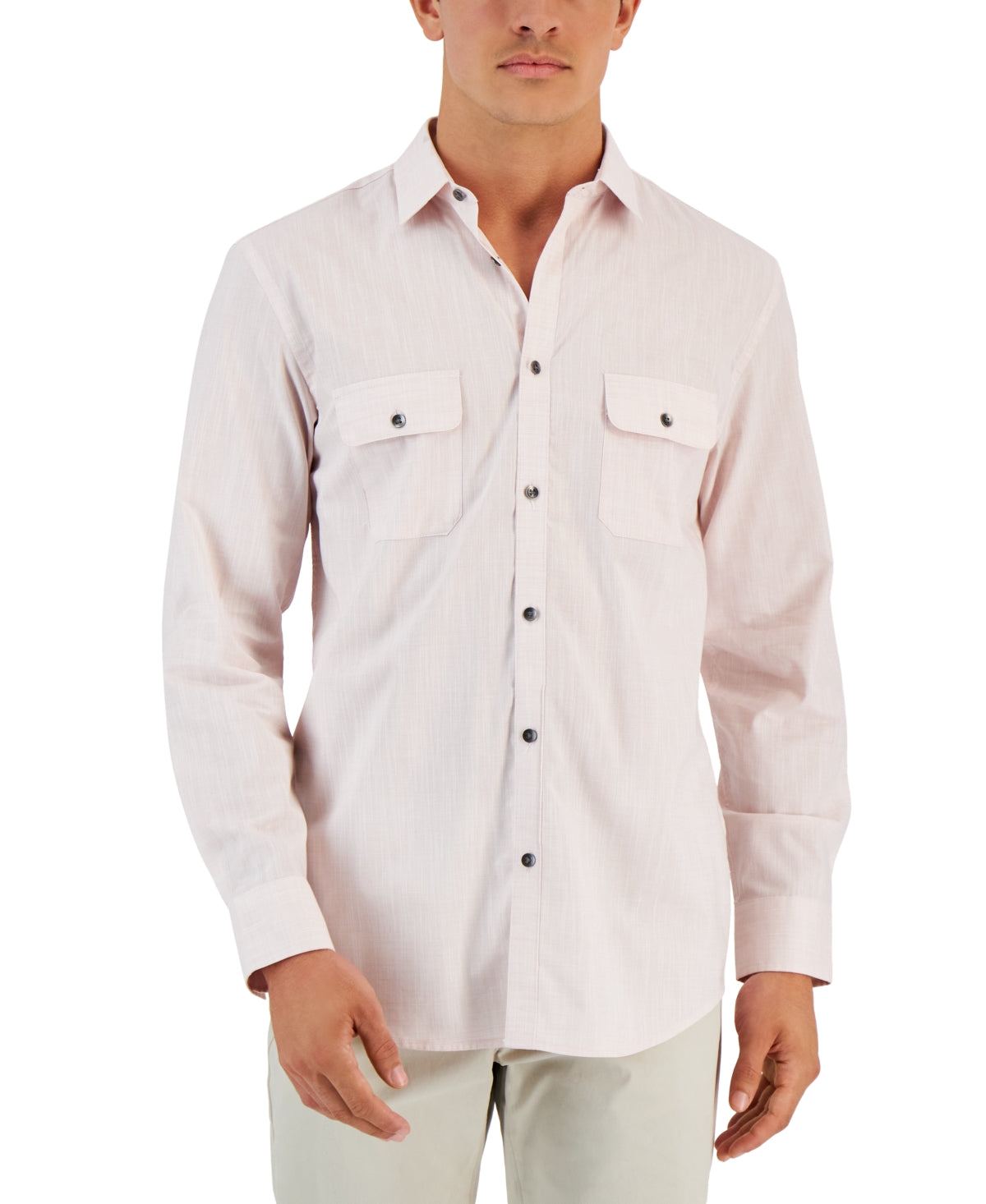 cameron kurtz add down shirt nude photo