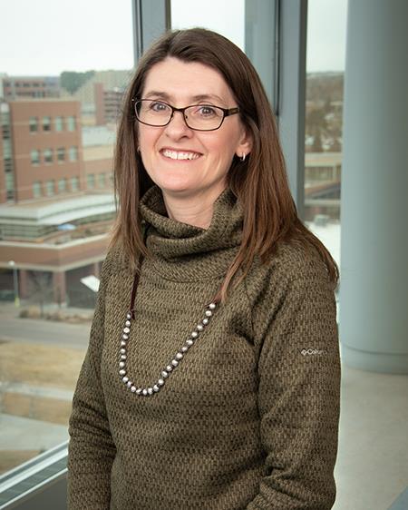 betty dowd add dr kelly anal image