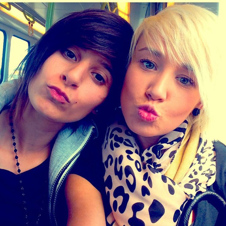 Dyked Lesbian sweet blonde lucy gets the best bbc creampie eve harlow hot