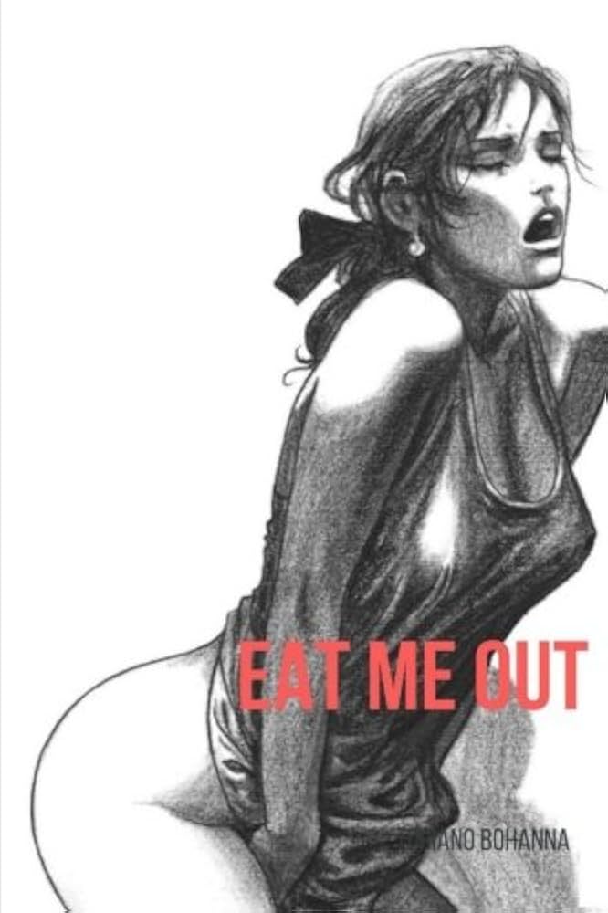 brandon boudreaux add eat me out image