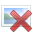 danny peckham add omegle nsfw photo