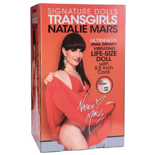 brad larochelle add natalie mars sex toy photo