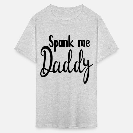 amber temple hughes add spank me daddy game image