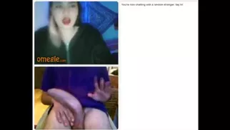 dorothy joyner add omegle dick flash photo