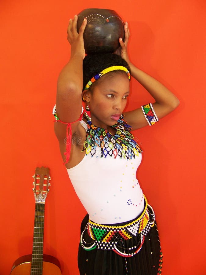 chris brecht add ebony cams f photo
