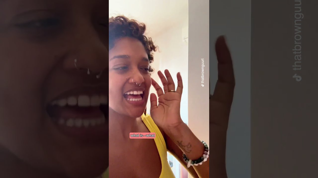 ameer max add ebony facials compilation photo