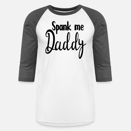 carl anthony caraan add spank me daddy game photo