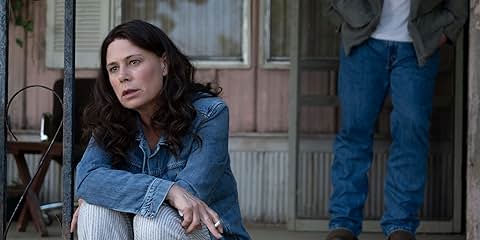 briar saunders add maura tierney hot photo