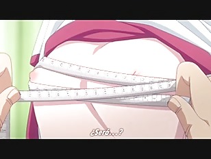 deanna grimm add ecchi porn photo