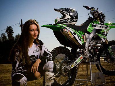 chester seet add nude motocross photo