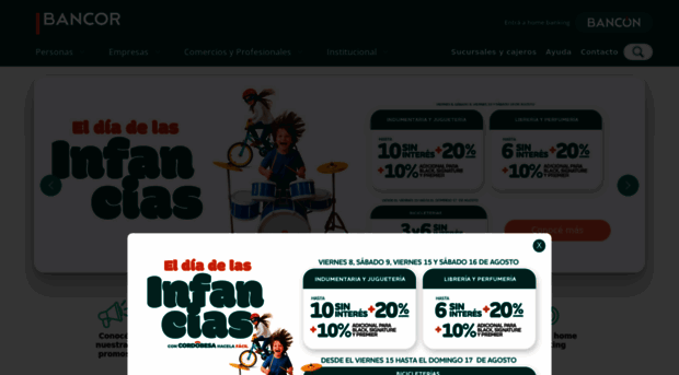 chris olney add elladies com photo