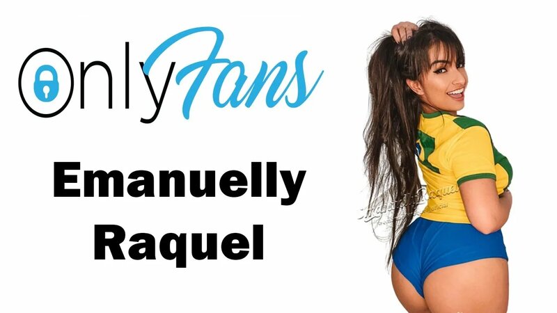 craig riddell add emanuelly raquel onlyfans photo