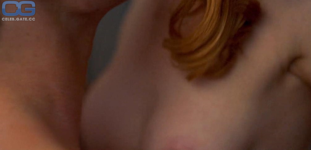 cable williams add emily beecham nude photo