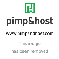 brian a krause add Selena gomez nude porn photo