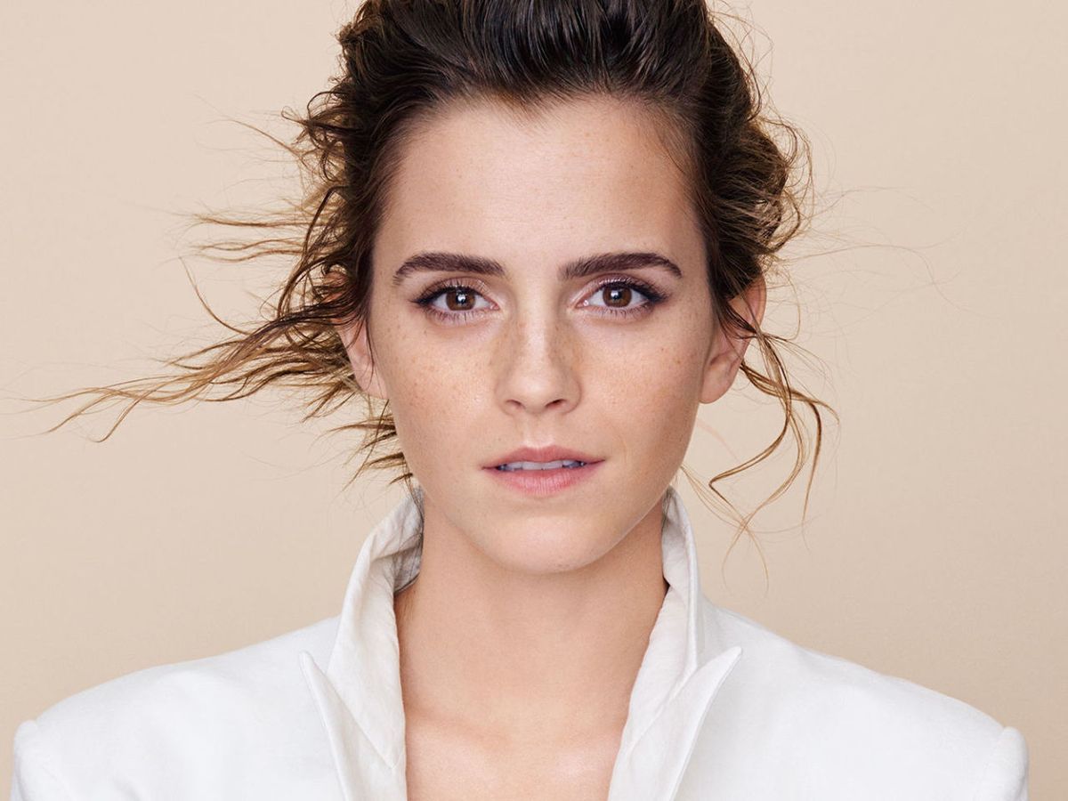 corey cowger add emma watson vigina image