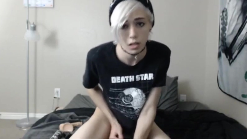 brian tone add emo femboy porn photo