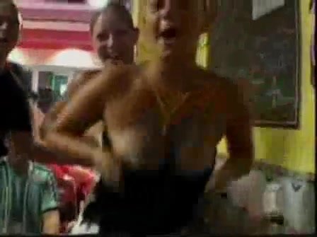 becca reese add enf big tits image