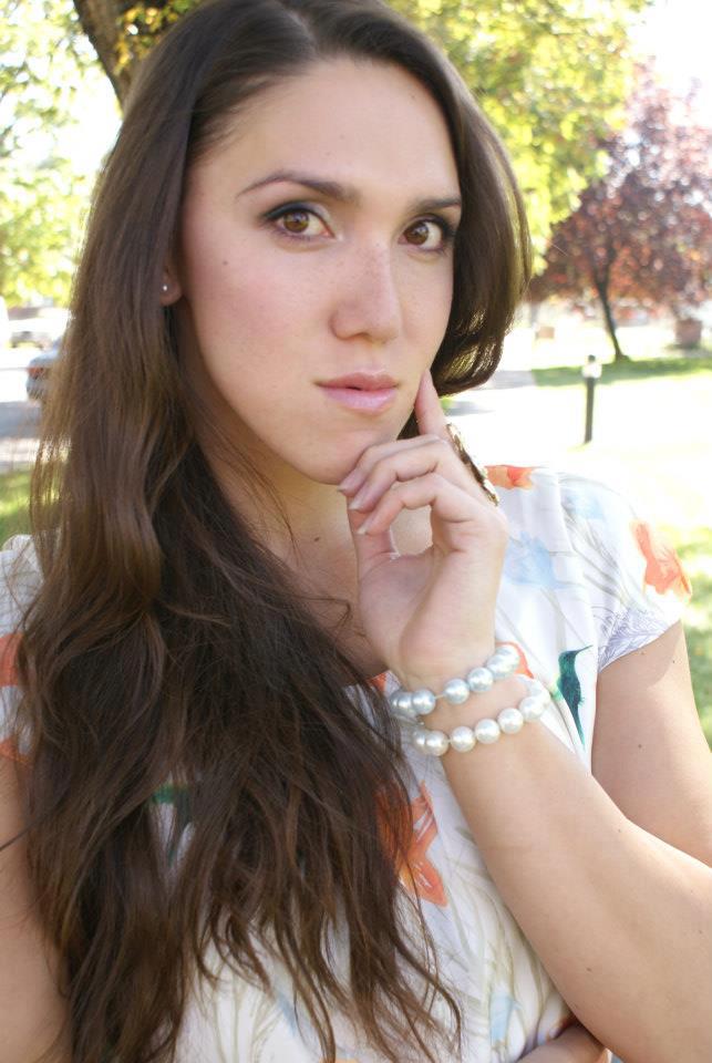claudia vinci add eri sex photo