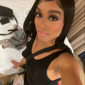 angela weng add Milf missionary pov photo