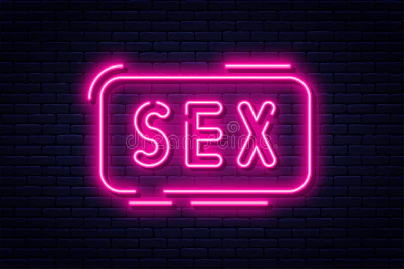 chrissy carrick add erotic sex hd image