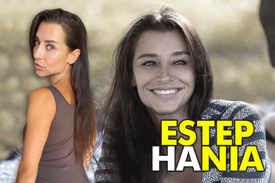 amanda c richardson add estehania ha photo