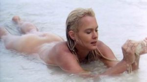 cristina oprea add eve nude photo