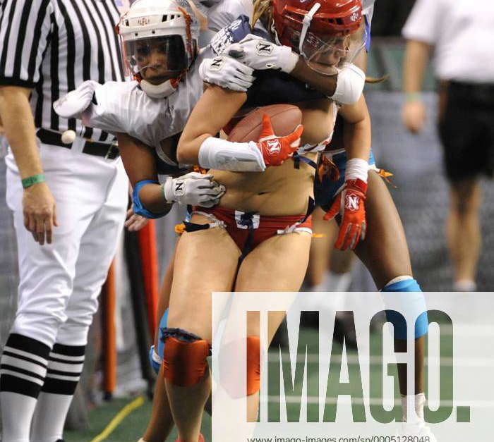 denny varughese add lfl football porn photo