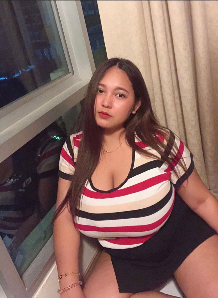 ashton cooke add japanese bbw big tits photo