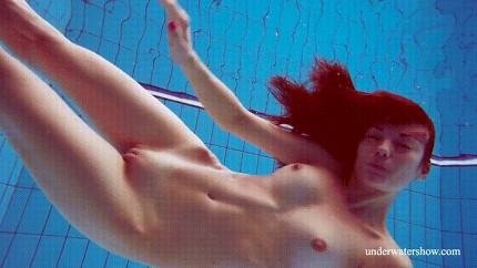 dianne felix add diver nude image