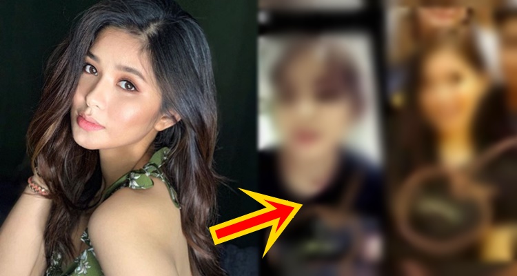 alon magal add loisa andalio scandal image