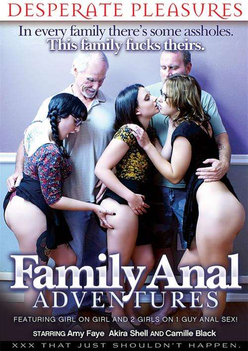 alexander baldwin add family anal photo