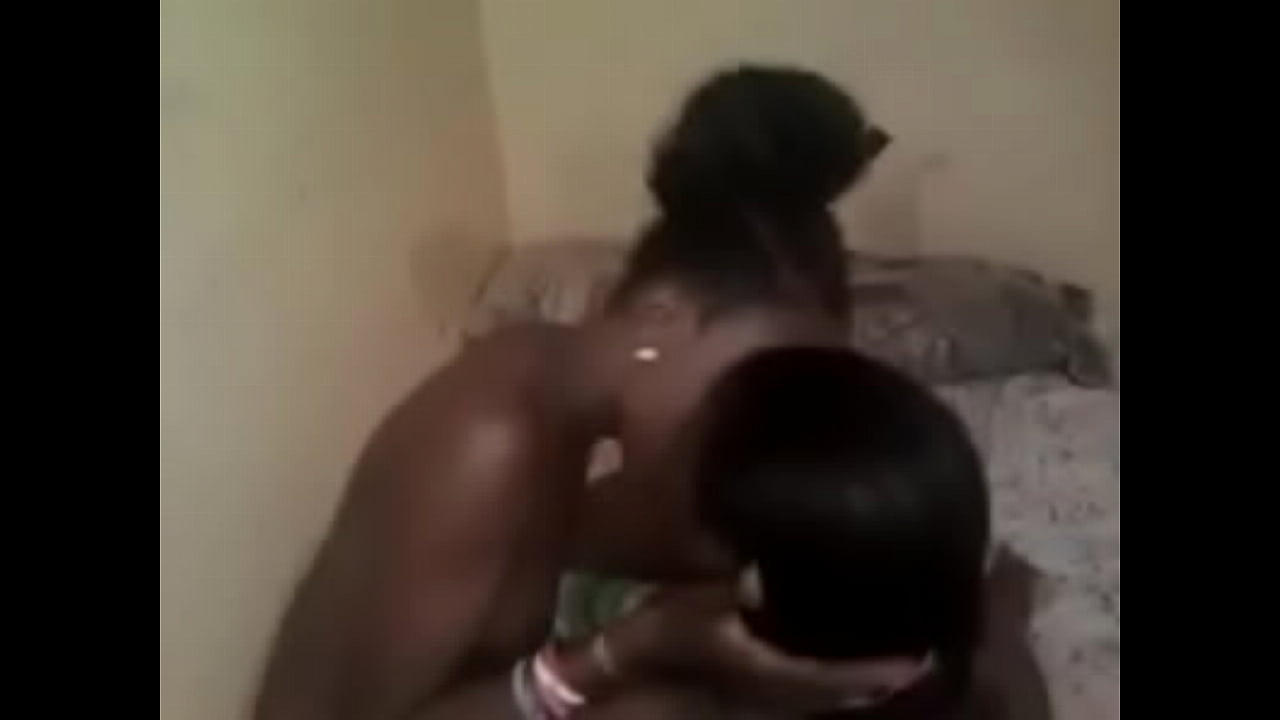 angelica montano recommends Cum spray barb magruder add fanm kap konyen photo