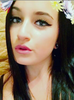 adela lela add farrah rae image