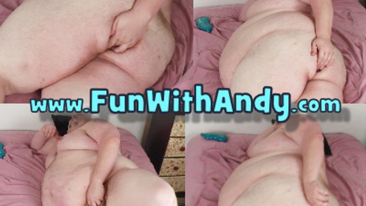 derek blu add fat guys masturbating photo