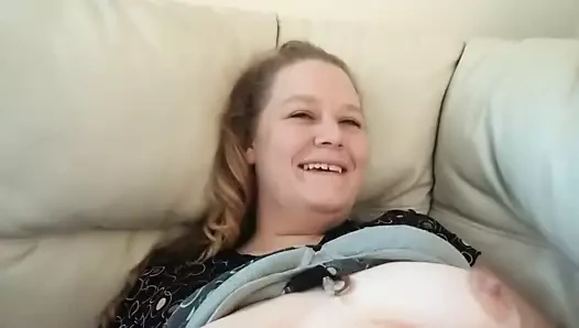 chase jefcoat recommends fat sister porn chris pow add fat sister porn image