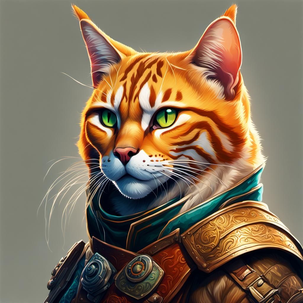 dominic agresta add fat tabaxi photo