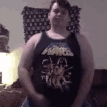 burke reynolds add fat tittes image