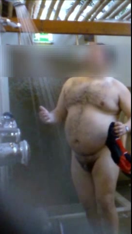 ahmad wan add fatman nude photo