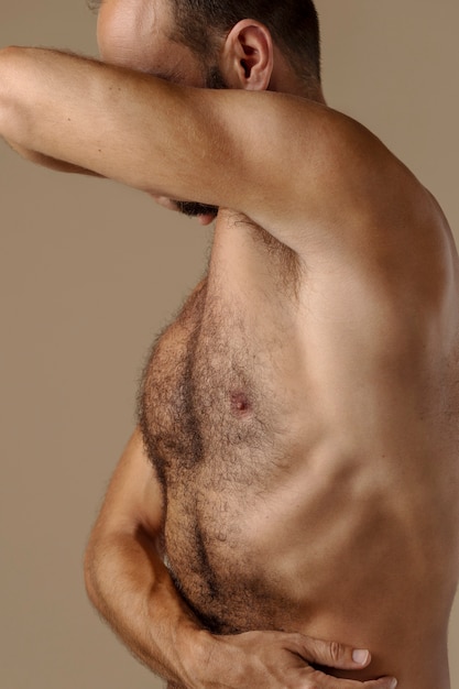 che sue add fatman nude photo
