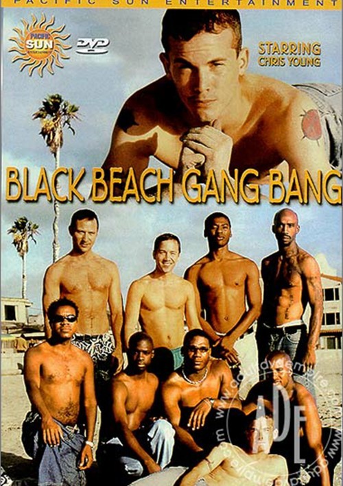 amy grunenwald add beach gangbang photo