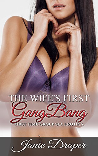 charlie andrews add first ganbang photo