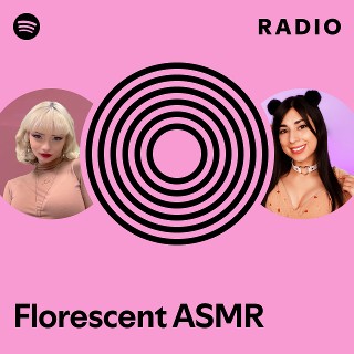adam eslick recommends Vr ebony porn adenike amusa add florescent asmr photo