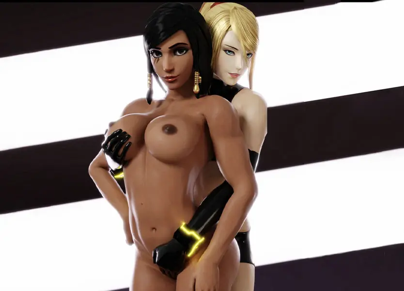 christine beuchert add freesex 3d photo