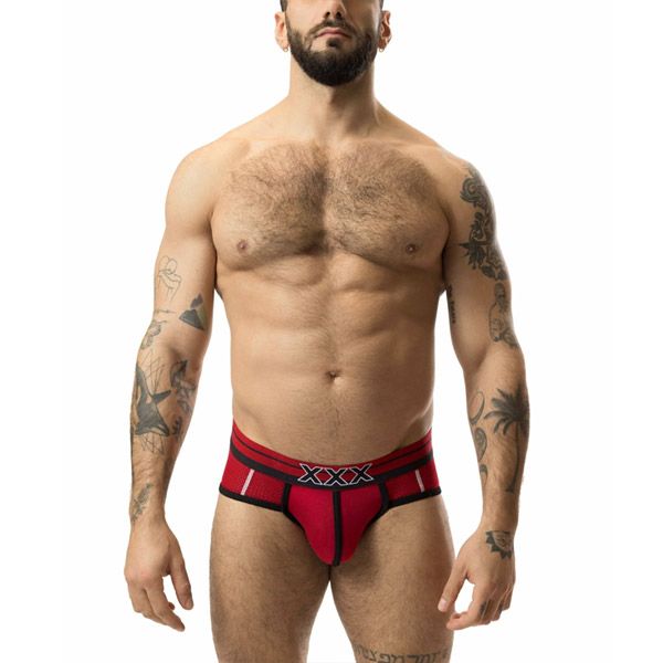 bob singh add front xxx image