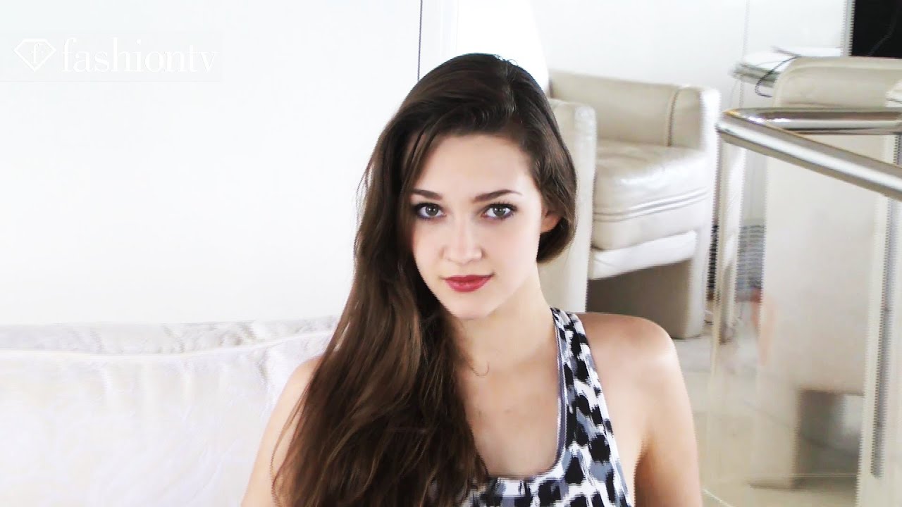 danielle di tommaso add ftv babes pics photo