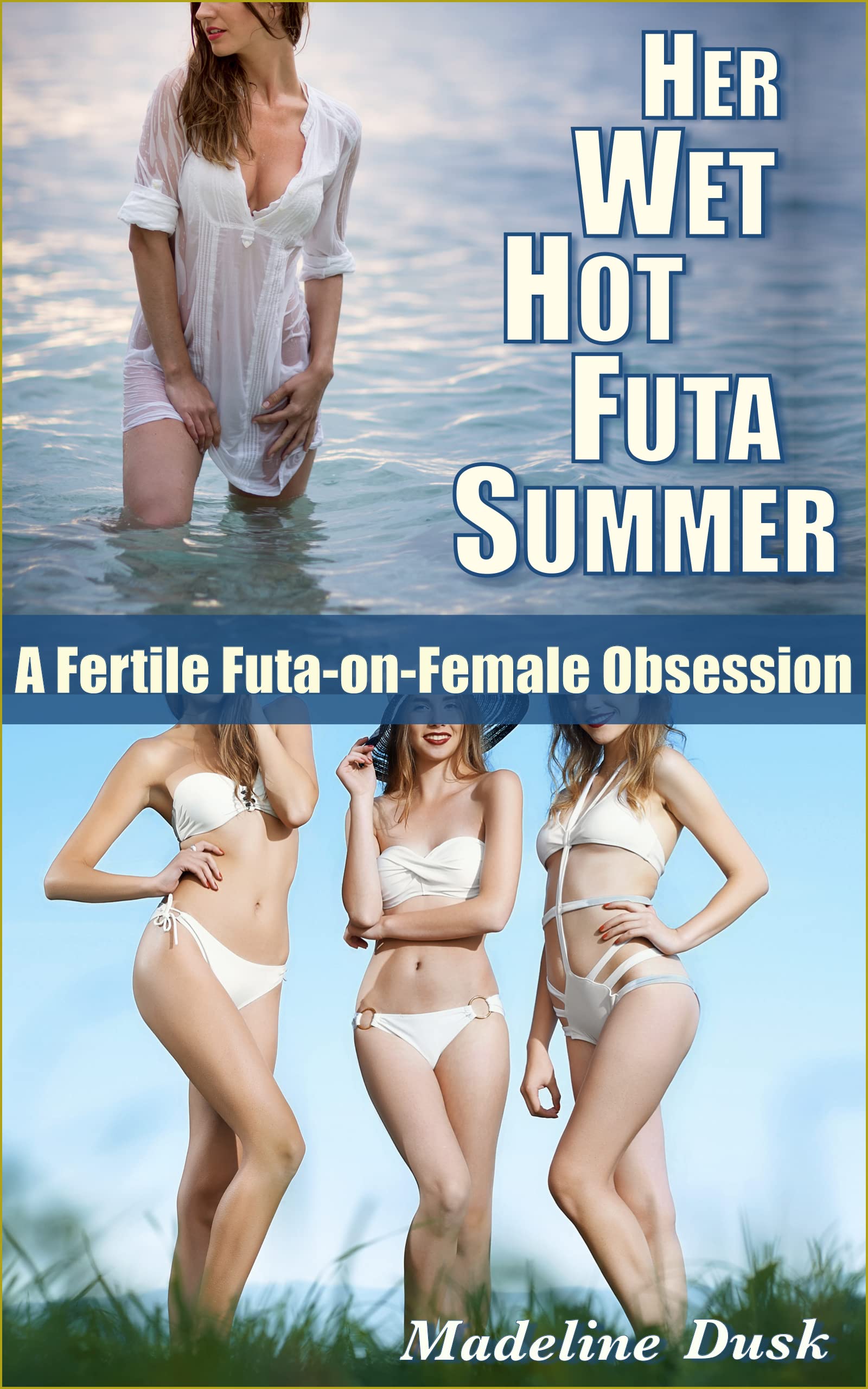 dipen basnet add futa summer photo