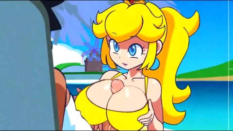 brodrick walker add Japanese creampie compilation photo