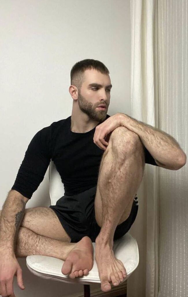 alex immekus add gay porn legs photo