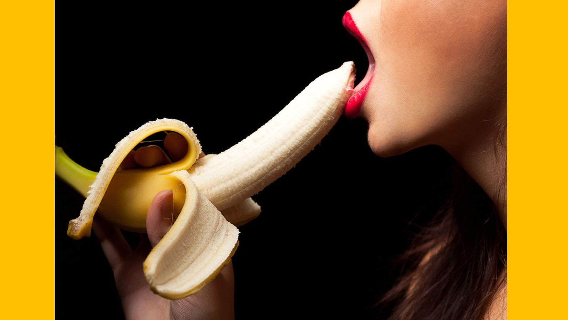 donna shrubsall add getting a bj image